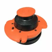EOSE9030 Pneumatic Glove Tester